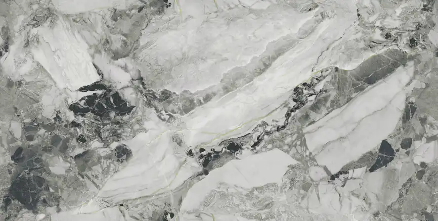 Керамогранит AZARIO EMPERADOR LIGHT 60х120 Glossy (GBT750216L) фото 2