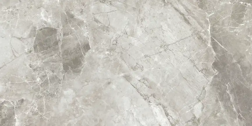 Керамогранит AZARIO ROYAL STONE LIGHT 60х120 Glossy (GJT612621) фото 2