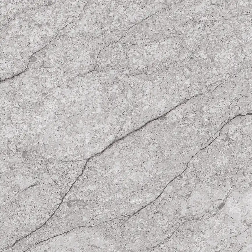 Керамогранит AZARIO SAHARA OAT 60х60 Matt (F111082160M) фото 4