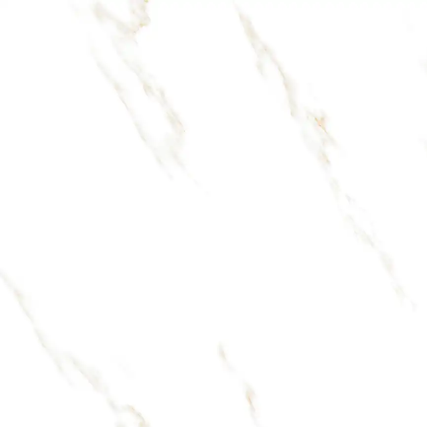 Керамогранит AZARIO CALACATA STONE 60x60 Matt (P3211112135M) фото 9