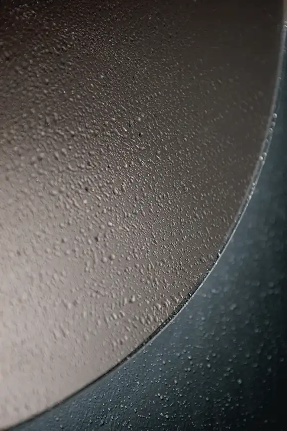 Зеркало с подсветкой AVS Гарда 50x100 см фото 10