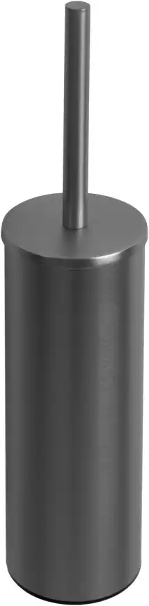 Ершик для унитаза Allen Brau Priority 6.31A09-MG графит браш фото 4