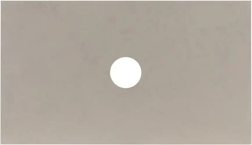 Столешница Allen Brau Fantasy 80 1.11009.B бежевый фото 3