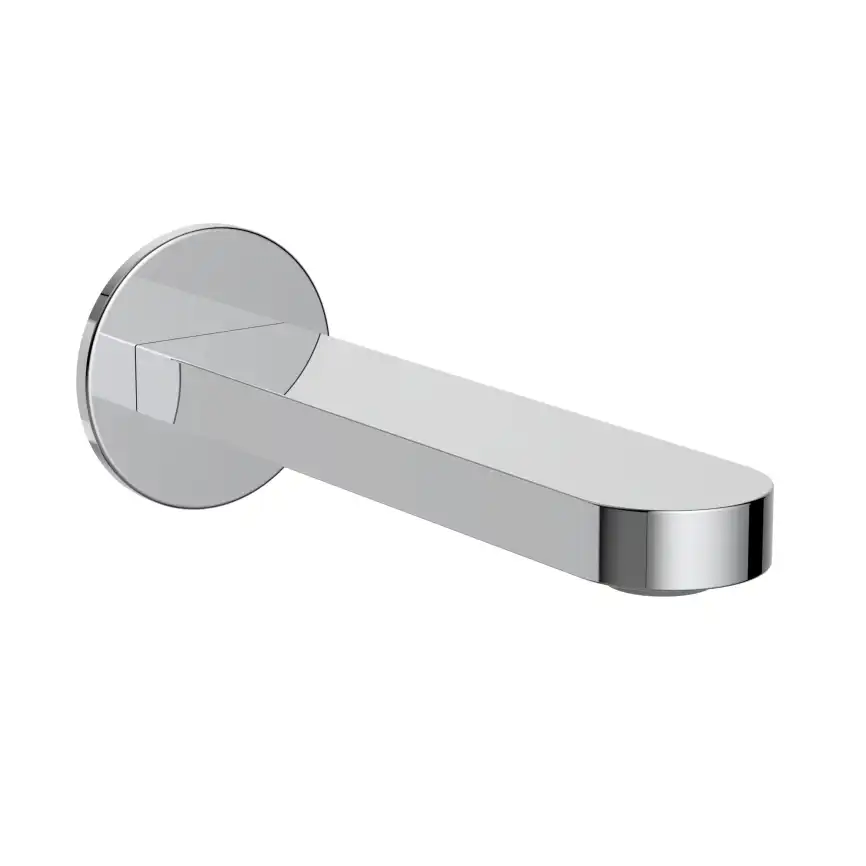 Душевая система  Vincea Inspire VSFW-431I2RCH VSFW-431I2RCH встраиваемая, хром фото 12