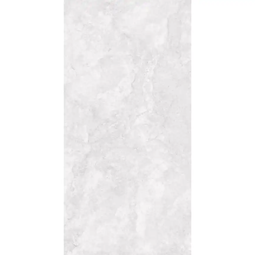 Керамогранит AVS by Italian Design Del Vento Ivory 60x120 Soft Smooth, серый фото 8