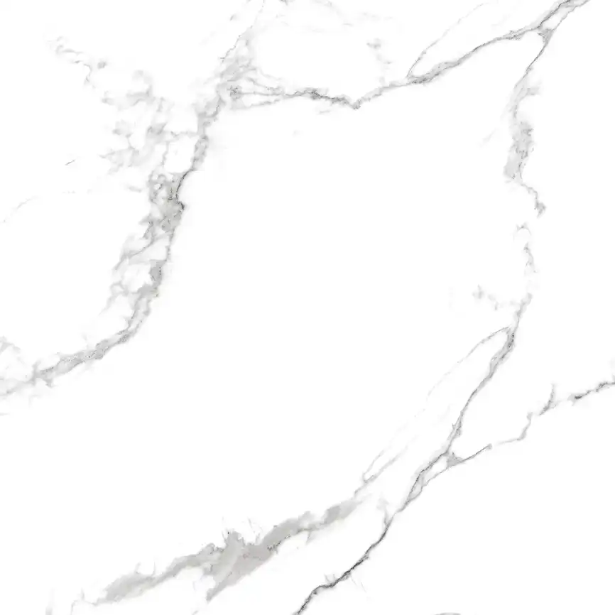 Керамогранит AZARIO CALACATTA  ELEGANZA 60х60 Glossy (F109082189G) фото 3
