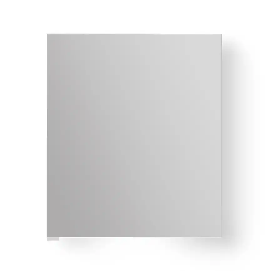 Зеркало-шкаф BelBagno SPC-1A-DL-BL-600 фото 1