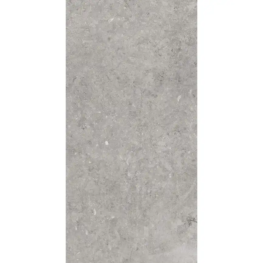 Керамогранит AVS Cairo Black 60x120 карвинг, серый фото 4