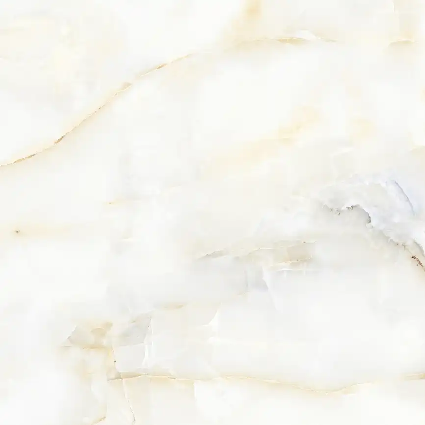 Керамогранит AZARIO ONYX SKY 60х60 Glossy (P105082160G) фото 2