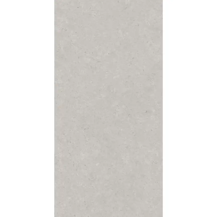 Керамогранит AVS by Italian Design Velluto Grey 60x120 Moon Light Stone, серый фото 3