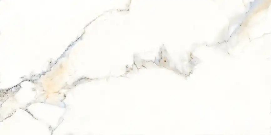 Керамогранит AZARIO MILKY WAY 60х120 Glossy (P3211112136G) фото 8