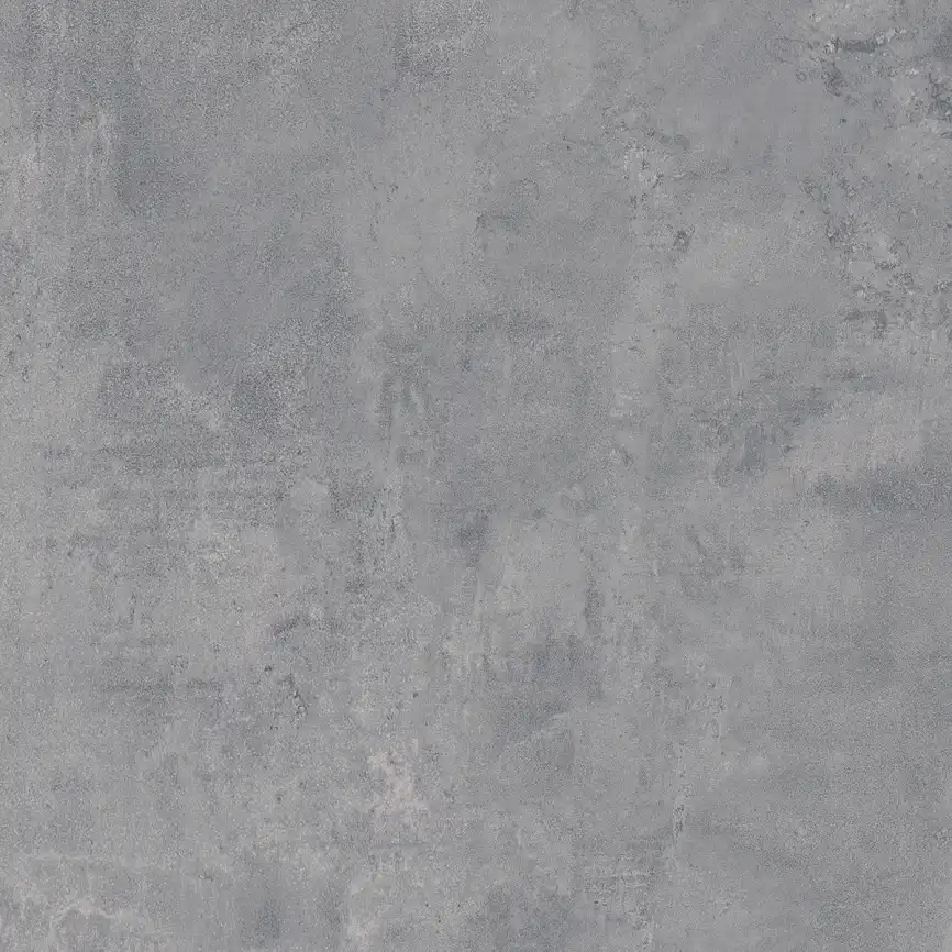 Керамогранит AZARIO EVEN GREY 60х60 Matt (F109082193M) фото 8