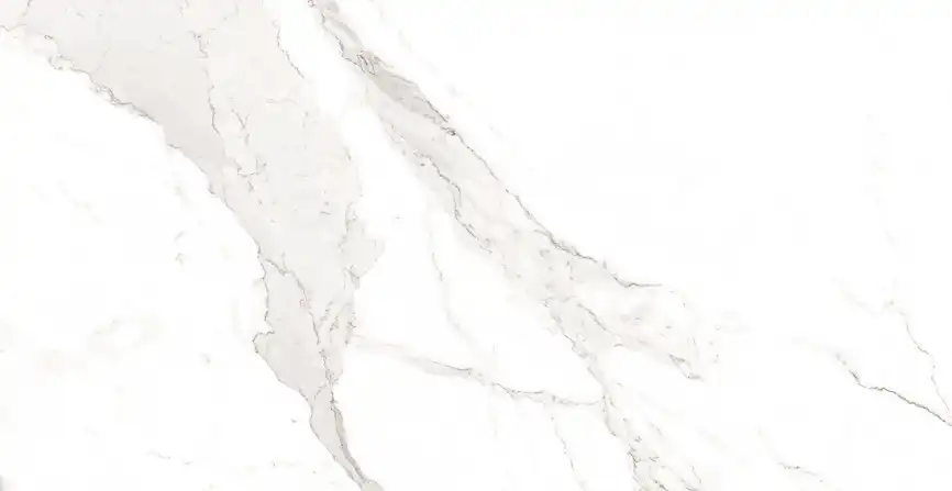 Керамогранит AZARIO STATUARIO CLASSIC 60х120 Matt (F2020821120M) фото 2