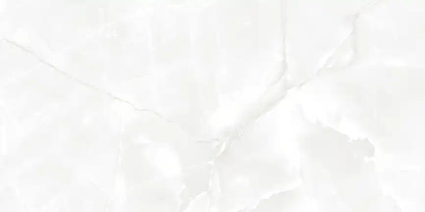 Керамогранит AZARIO SKY WHITE 60х120 Glossy (P3211112137G) фото 3