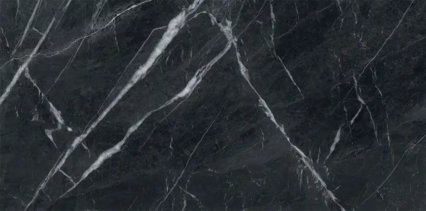 Керамогранит AZARIO STORMY GREY 60х120 Glossy (GYT612618) фото 3