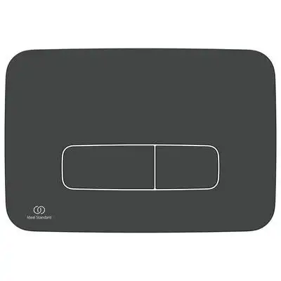 Механическая панель смыва Ideal Standard OLEAS™ M3 R0123A6 фото 2