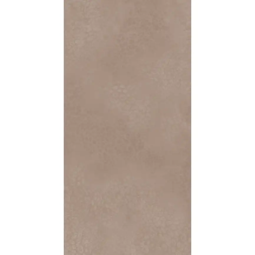 Керамогранит AVS by Italian Design Avanti Brown 60x120 Grain, коричневый фото 4