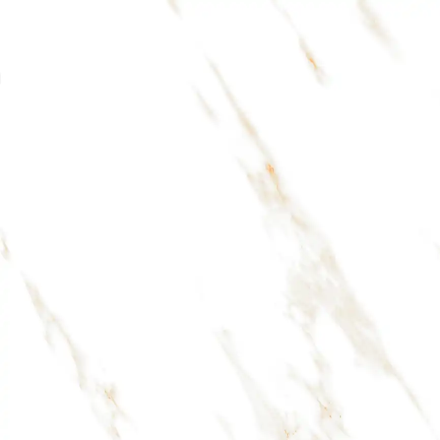 Керамогранит AZARIO CALACATA STONE 60x60 Matt (P3211112135M) фото 1