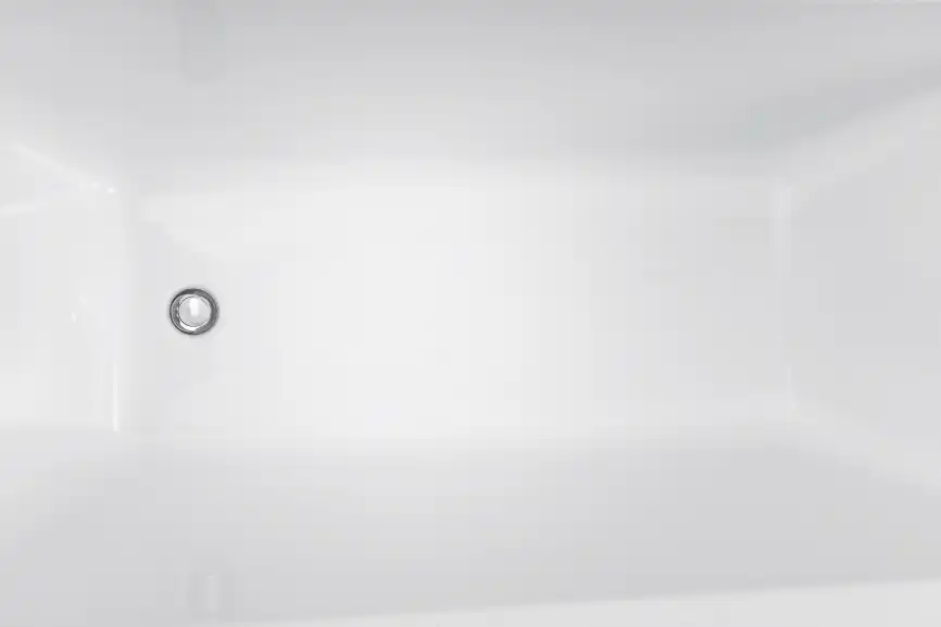 Акриловая ванна Aquanet Agata 160x70 (с каркасом), 369252 фото 7