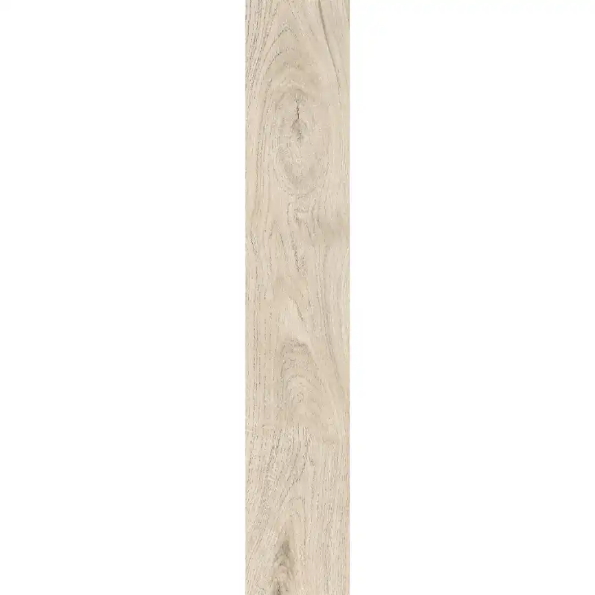 Керамогранит AVS Dakota White Oak 20x120 матовый, выбеленое дерево фото 9