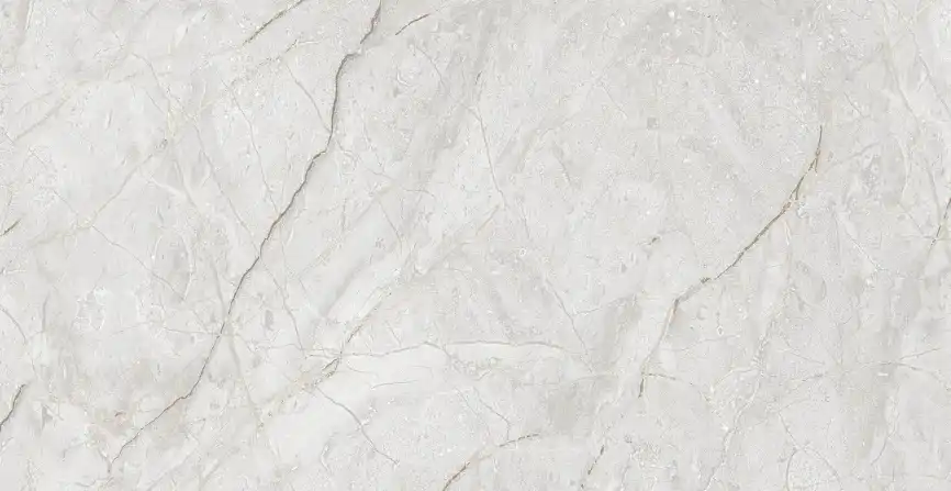Керамогранит AZARIO MARINO GREY 60х120 Glossy (F4080821120G) фото 3