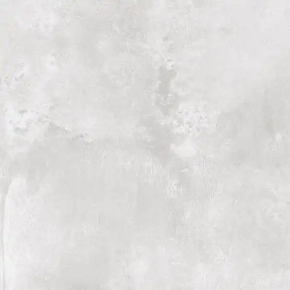 Керамогранит AZARIO CERESCENT BIANCO 60х60 Matt (P102082163) фото 7