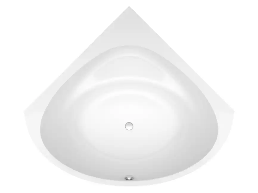 Панель для ванны Kolpa-San DOLORES 140 (1W28F), 565290 фото 3