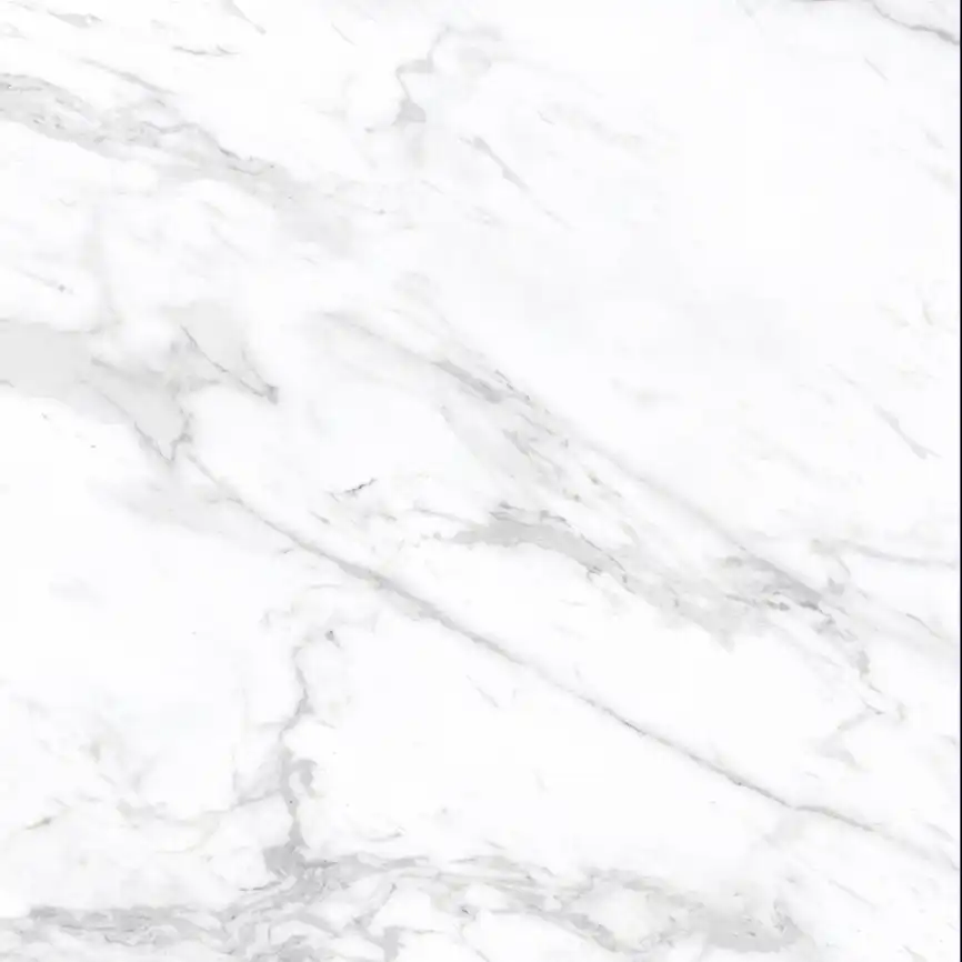 Керамогранит AZARIO AFION CLASSIC 60х60 Glossy (P102082160G) фото 5