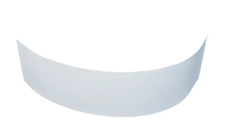 Фронтальная панель 1Marka FLAT 