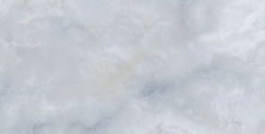 Керамогранит AZARIO CELEB ONYX BLUE 60х120 Glossy (P4110821136) фото 6