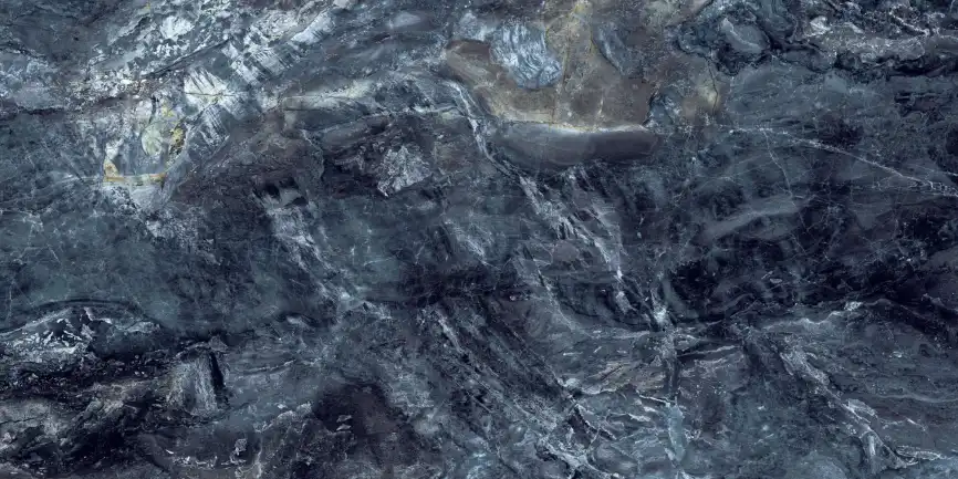 Керамогранит AZARIO BRECHE DUMAS 80х160 High Glossy (P231123001HG) фото 2