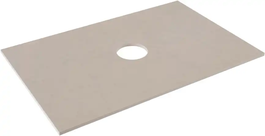 Столешница Allen Brau Liberty 75 1.33007.B бежевый фото 1