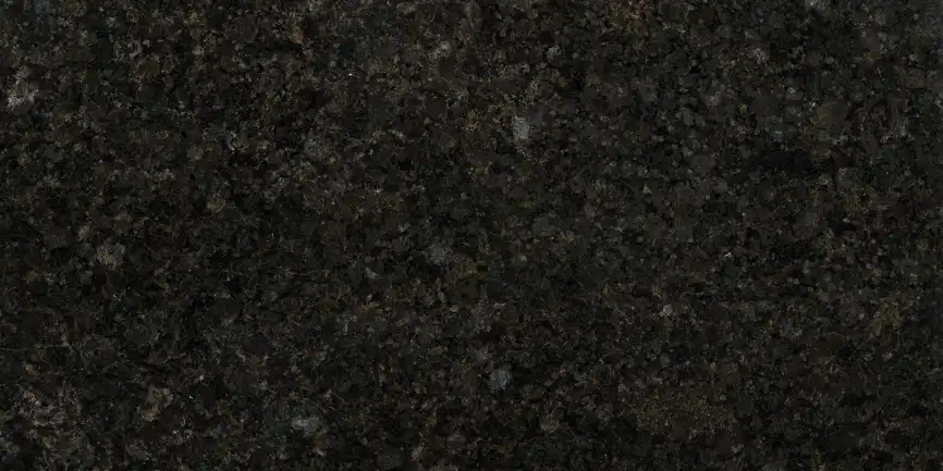 Керамогранит AZARIO  BLACK GRENITE 80х160 Dark high glossy (F231123013HG) фото 3