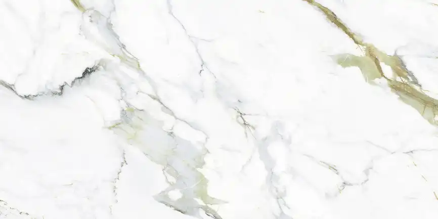 Керамогранит AZARIO PACIFIC GREEN 60х120 Glossy (F4110821126G) фото 1