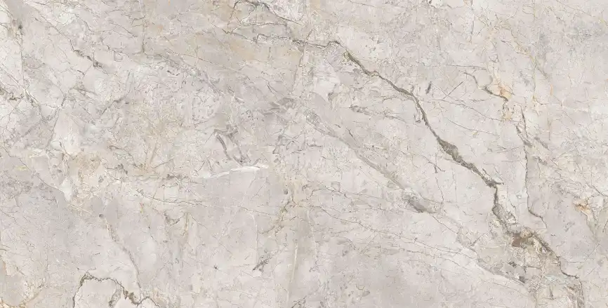 Керамогранит AZARIO ORBITO GREY 60х120 Glossy (P4110821134) фото 2