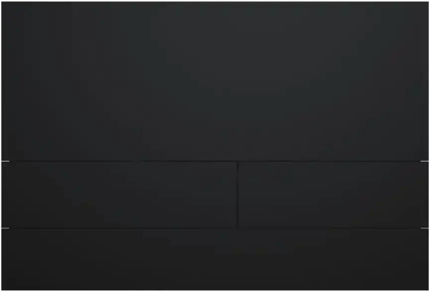 Клавиша смыва Allen Brau Infinity 9.20008.31 черный фото 1