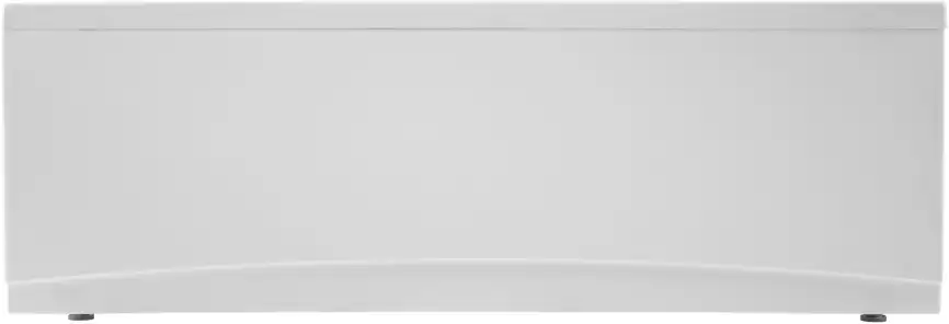 Акриловая ванна Aquanet Nexus 175x80 (с каркасом), 362756 фото 15