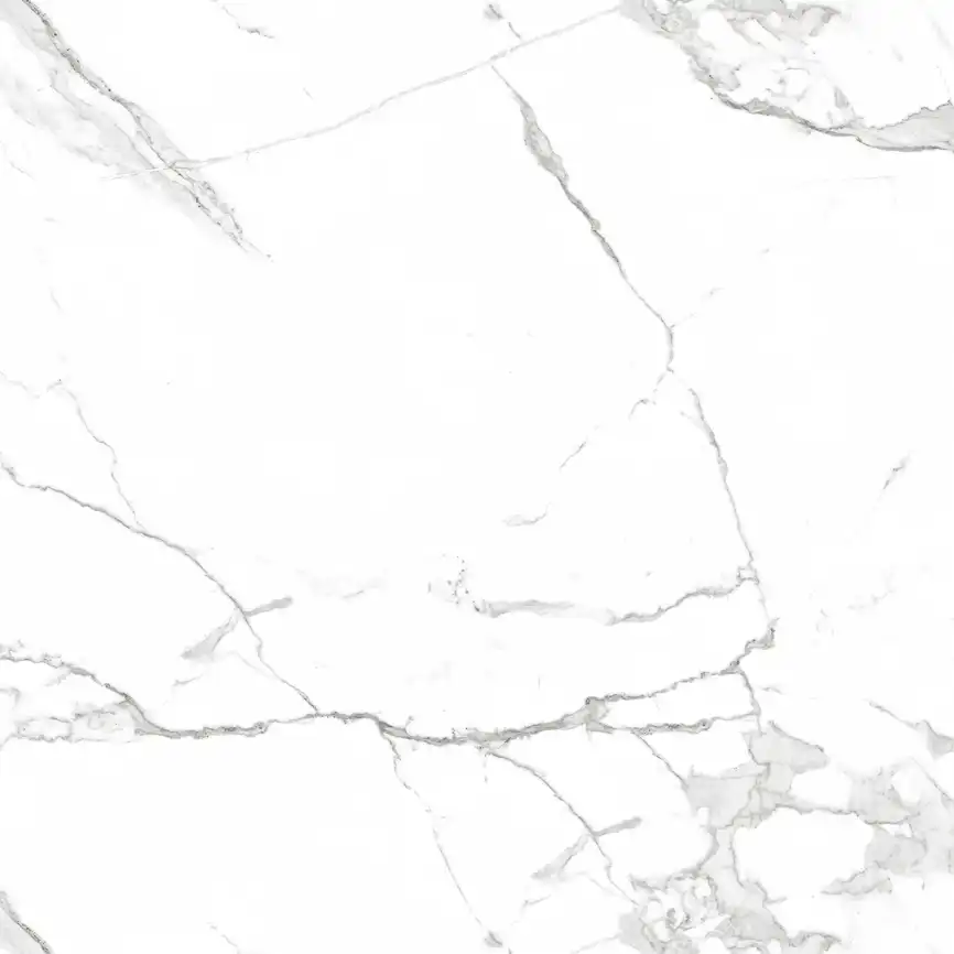 Керамогранит AZARIO ESTETICA 60х60 Glossy (ESTETICA) фото 2