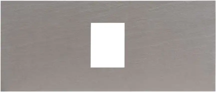 Столешница Allen Brau Priority 100 1.31011.B-S бежевый структ фото 4