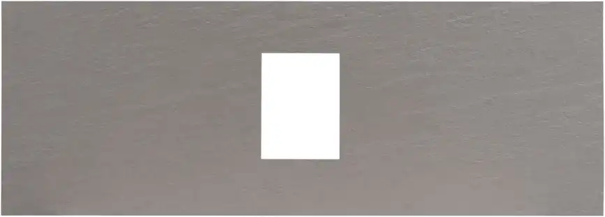 Столешница Allen Brau Priority 120 1.31012.B-S бежевый структ фото 4