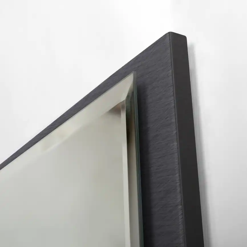 Зеркало CEZARES CZR-SPC-INT-1000-900-LED-TCH-WARM-TIT фото 5