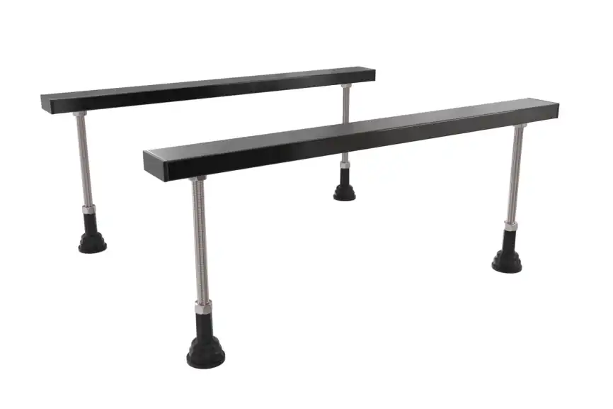 Опоpная констpукция Kolpa San (ножки) фото 1