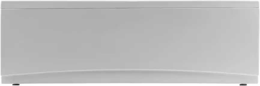 Акриловая ванна Aquanet Nexus 180x80 (с каркасом), 362777 фото 16