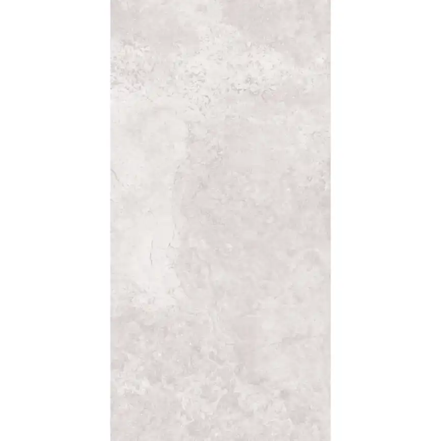 Керамогранит AVS by Italian Design Del Vento Beige 60x120 Soft Smooth, бежевый фото 11