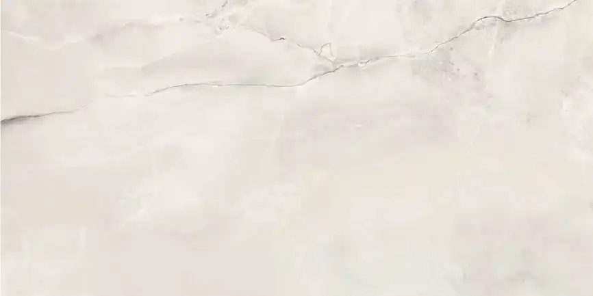 Керамогранит AZARIO ONYX ICE 80х160 Glossy (P231123007G) фото 2