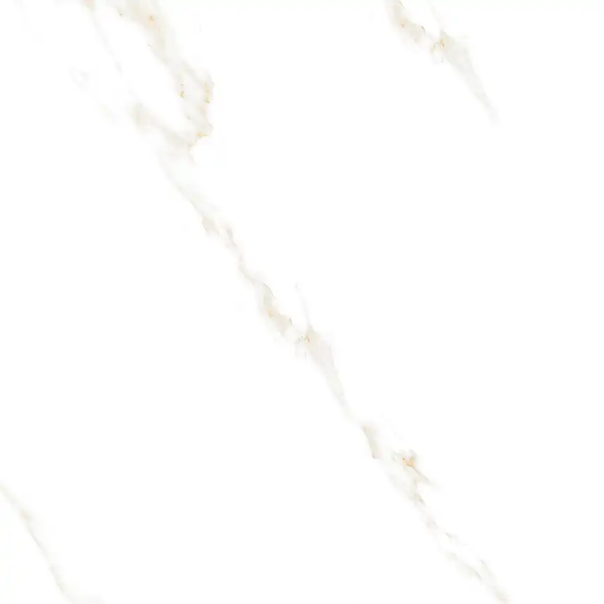 Керамогранит AZARIO CALACATA STONE 60x60 Matt (P3211112135M) фото 8