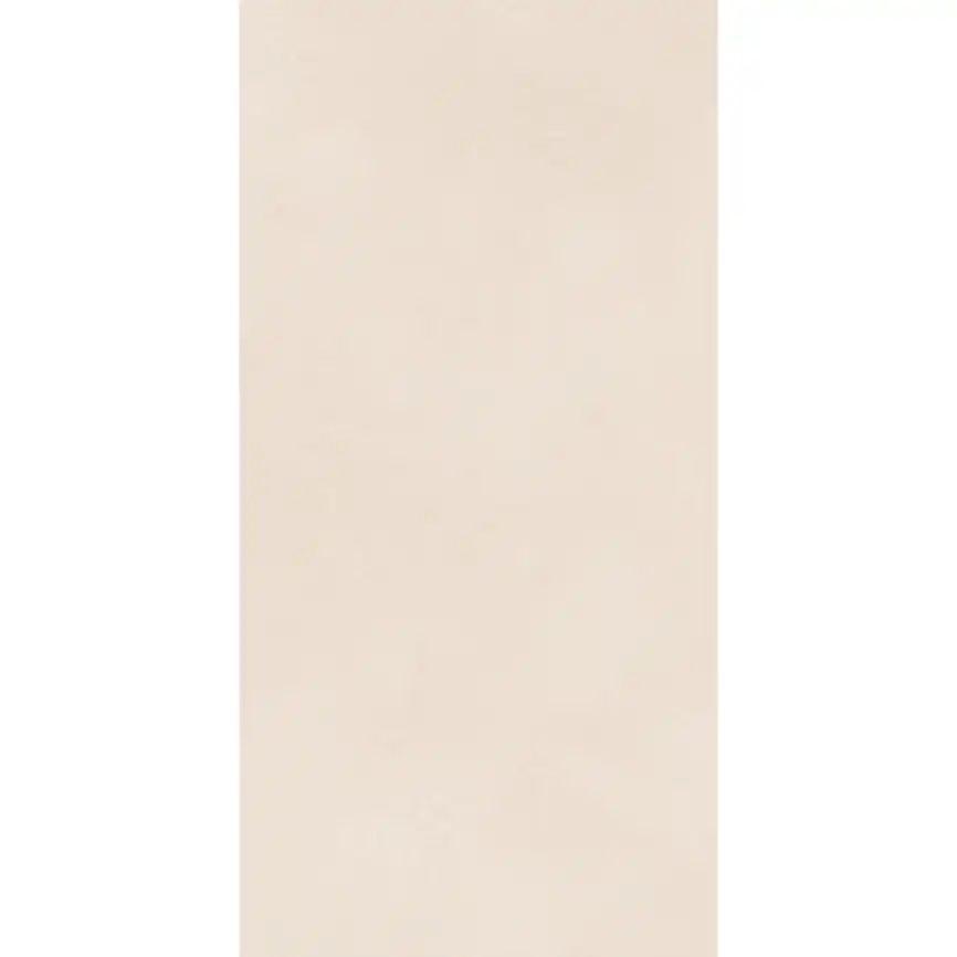 Керамогранит AVS by Italian Design Avanti Beige 60x120 Grain, бежевый фото 5