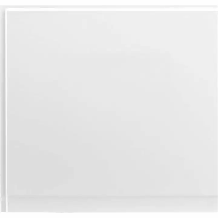 Боковая панель Aquanet Hellas/Bright/West NEW/Nord NEW/Seed/Tessa NEW 70 фото 1