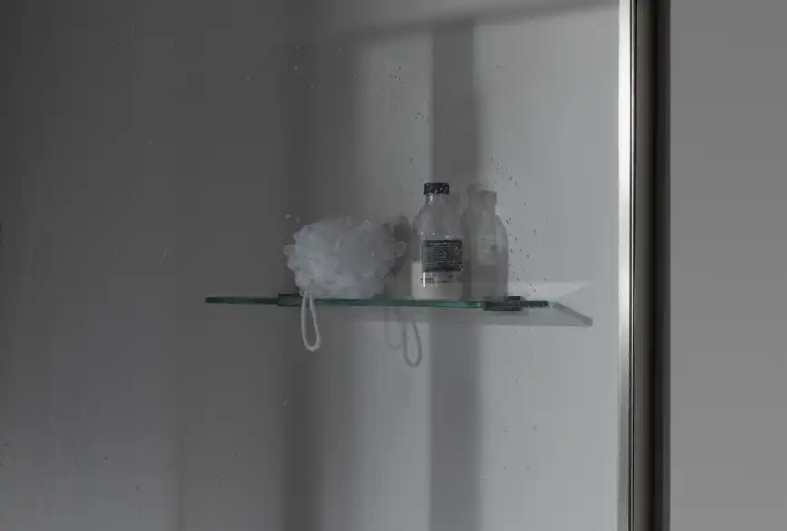 Полочка Allen Brau Infinity 6.21012-31 черный матовый фото 4