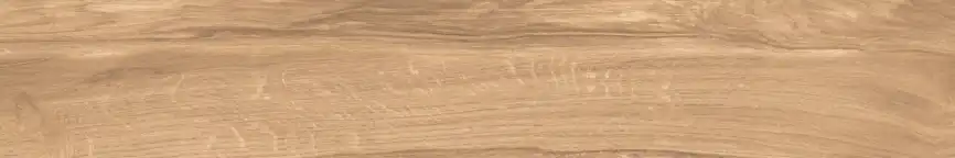 Керамогранит AZARIO ASHWOOD 20х120 Matt (P231123221WM) фото 4